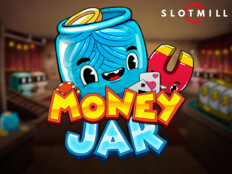 All slots casino bonus code74